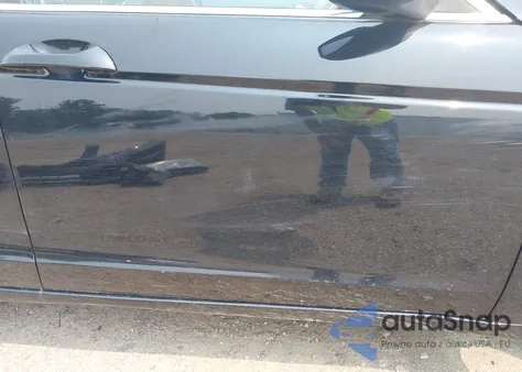 2012 Honda Accord 2.4 Se z USA, uszkodzony, nr VIN 1HGCP2F62CA095984